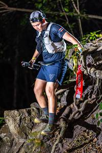 BIB: 
                            <button type="button" onclick="openModal(19477411)" class="btn btn-primary btn-sm float-right btn-popup" data-toggle="modal" data-target=".modal-high-quality">
                        <i class="fas fa-shopping-cart"></i> Add to Cart
                    </button>
                                            <button type="button" onclick="isThisMe(19477411, true)" class="btn btn-success btn-sm float-right btn-popup btn-isme hidden" data-toggle="tooltip" data-placement="bottom" title="นี่คือรูปของคุณใช่ไหม คลิกที่นี่เพื่อเอาเข้าอัลบั้ม">
                        <i class="fas fa-plus"></i> Add to album
                    </button>
                    <button type="button" onclick="isThisMe(19477411, false)" class="btn btn-warning btn-sm float-right btn-popup btn-isnotme hidden">
                        <i class="fas fa-ban"></i> Remove from album
                    </button>